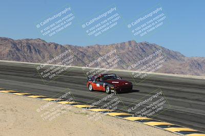 media/Apr-06-2025-PCA San Diego (Sun) [[425fed1609]]/1-Green Group/Session 2 Bowl/